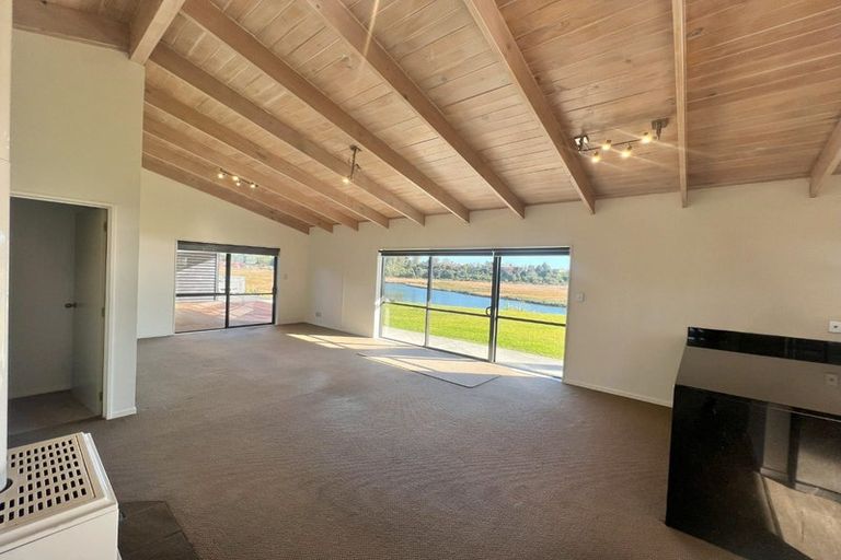 Photo of property in 101 College Place, Poike, Tauranga, 3112