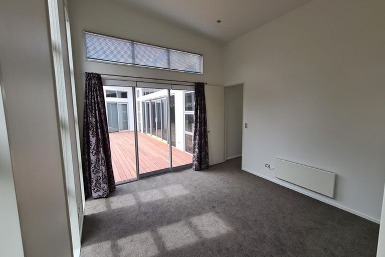 Photo of property in 15 Brookwater Avenue, Northwood, Christchurch, 8051
