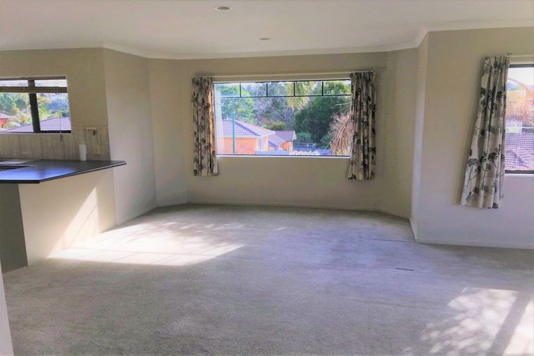 Photo of property in 48a Cartmel Avenue, Massey, Auckland, 0614