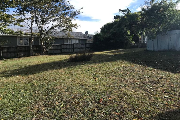 Photo of property in 13 Station Road, Waihi, 3610