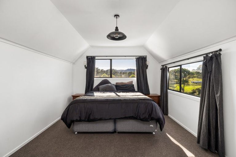 Photo of property in 259 Mcphail Road, Oropi, Tauranga, 3173