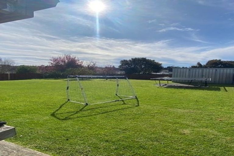 Photo of property in 44 Merlot Drive, Pyes Pa, Tauranga, 3112