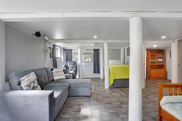 Photo of property in 22 Gardner Place, Inner Kaiti, Gisborne, 4010