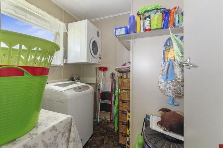 Photo of property in 10 Leslie Avenue, Western Heights, Rotorua, 3015