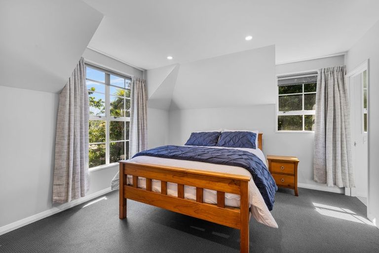 Photo of property in 7b Maurice Street, Lincoln, 7608