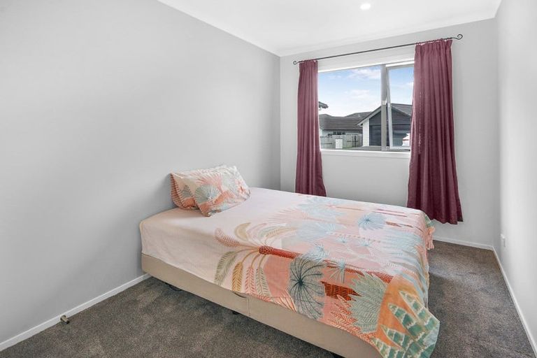 Photo of property in 8 Kemble Place, Flagstaff, Hamilton, 3210