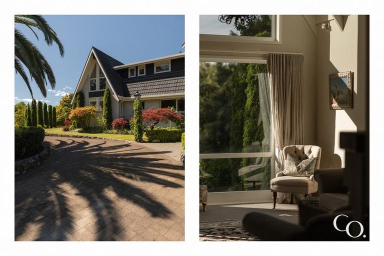 Photo of property in 72c James Road, Te Puna, Tauranga, 3176