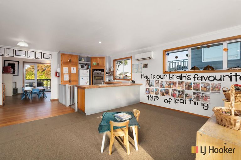 Photo of property in 44 Dillon Street, Waihi Beach, 3611