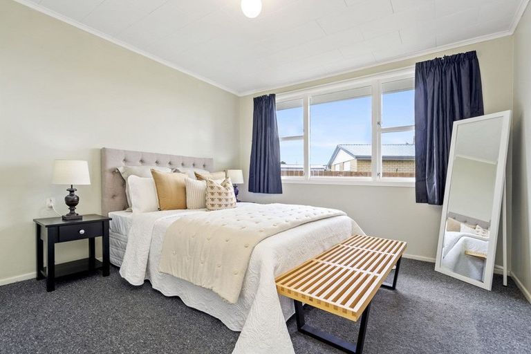 Photo of property in 42 Stafford Street, Cambridge, 3434