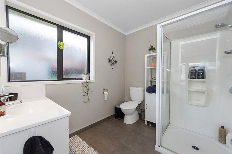 Photo of property in 3 Vantage Place, Flagstaff, Hamilton, 3210