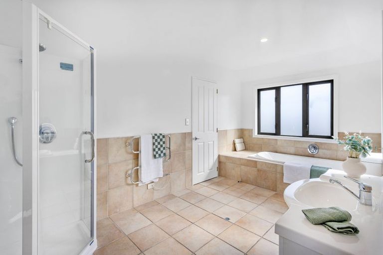 Photo of property in 153 Regent's Park Drive, Casebrook, Christchurch, 8051