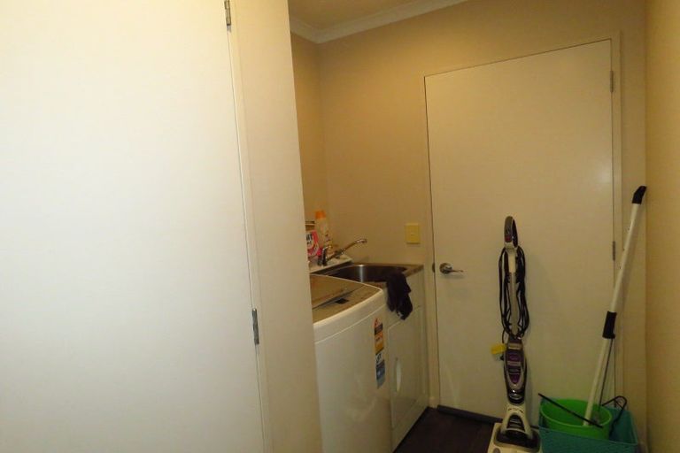 Photo of property in 44 Craddock Drive, Westport, 7825