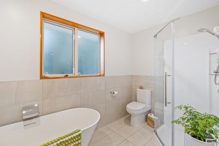 Photo of property in 23 Pahau Place, Cracroft, Christchurch, 8025