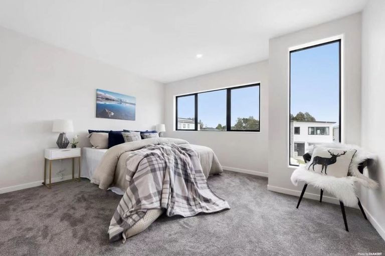 Photo of property in 68 Rashni Road, Flat Bush, Auckland, 2019