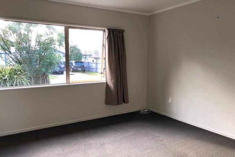 Photo of property in 33a Mardon Road, Enderley, Hamilton, 3214