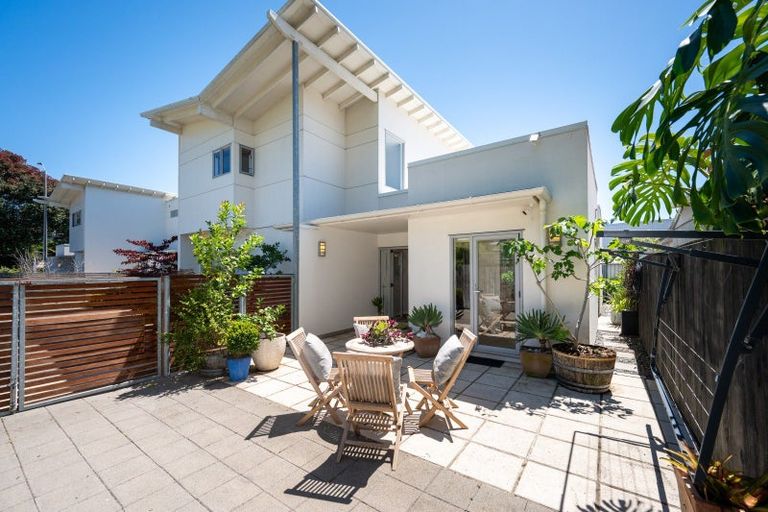 Photo of property in 174c Waghorne Street, Ahuriri, Napier, 4110