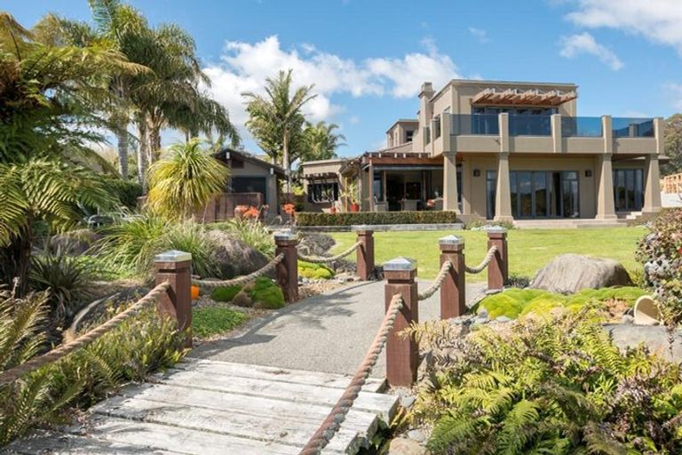 Photo of property in 126 Anderley Avenue, Omokoroa, 3114