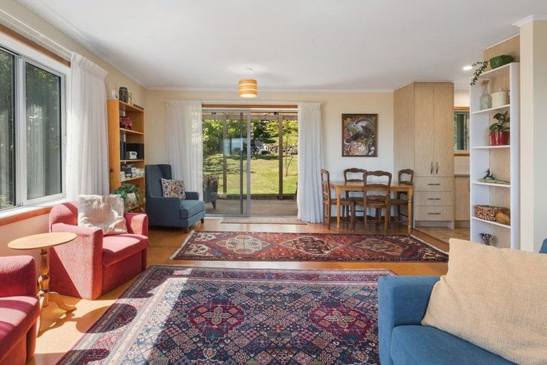 Photo of property in 100 Mill Street, Thames, 3500