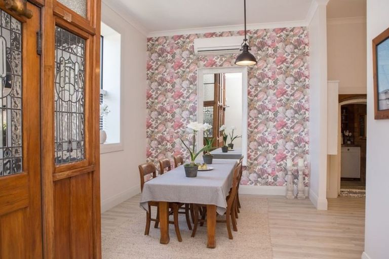 Photo of property in 4 Werita Street, Greymouth, 7805