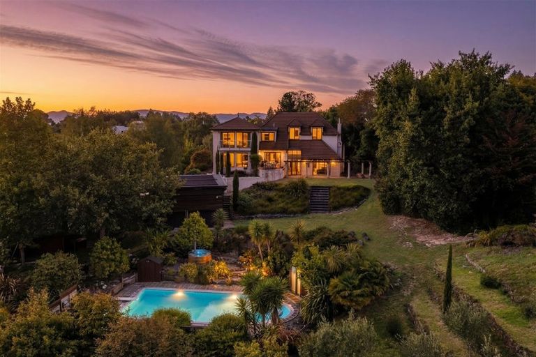 Photo of property in 88 Pomona Road, Ruby Bay, Upper Moutere, 7173