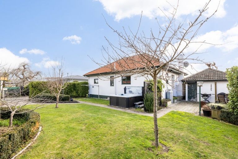 Photo of property in 209 Sylvan Road, Parkvale, Hastings, 4122