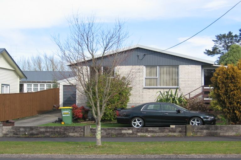 Photo of property in 5a Rata Street, Maeroa, Hamilton, 3200