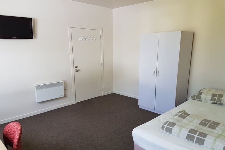 Photo of property in 30 Chambers Street, North East Valley, Dunedin, 9010