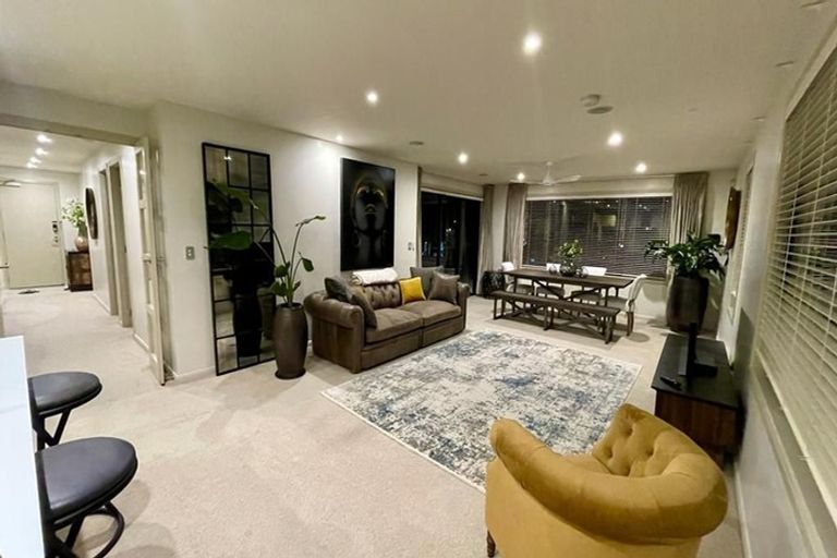 Photo of property in Prestige On Pupuke, 14/73 Anzac Street, Takapuna, Auckland, 0622