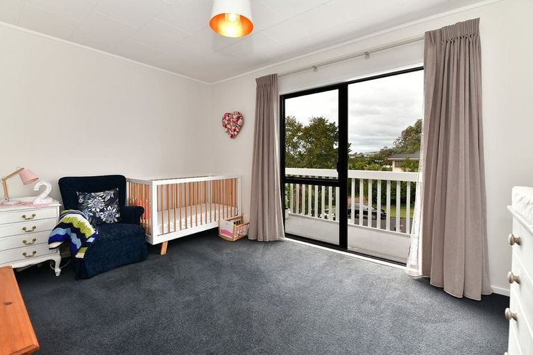 Photo of property in 4 Onepu Lane, Manly, Whangaparaoa, 0930