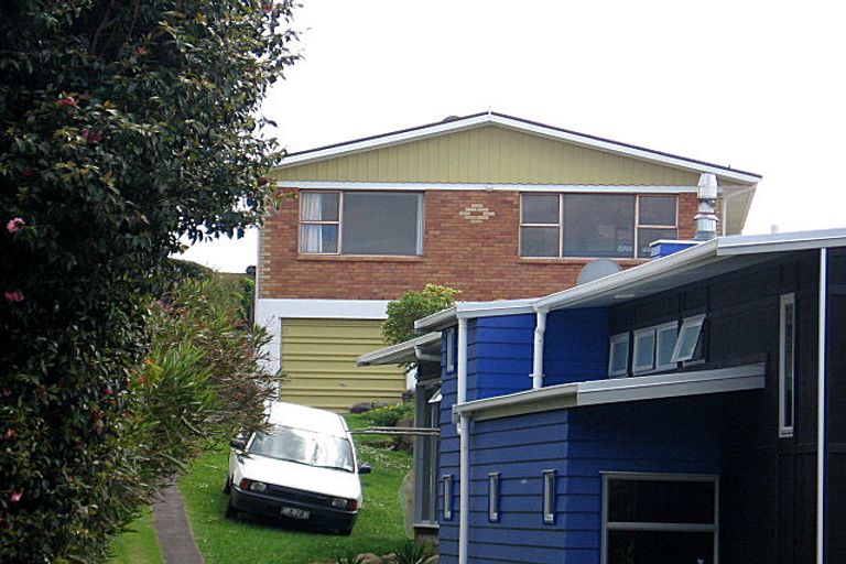Photo of property in 39b The Crescent, Waihi Beach, 3611