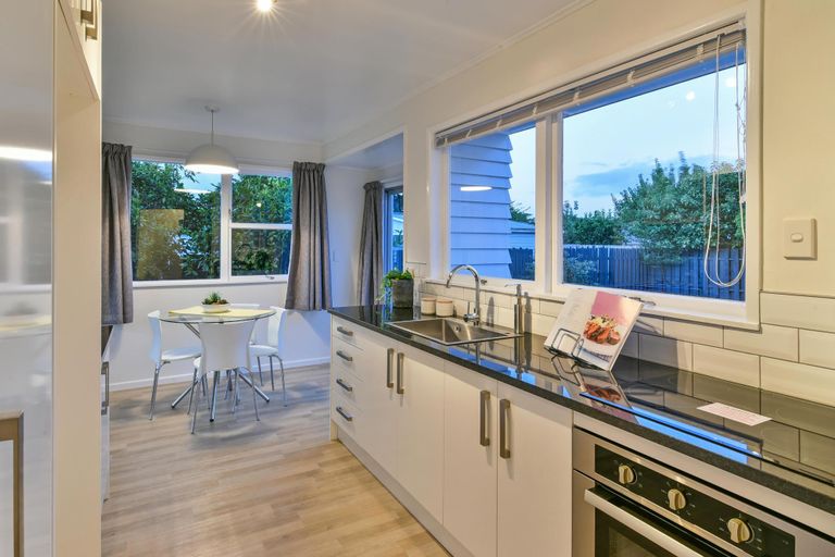 Photo of property in 35 Wordsworth Road, Manurewa, Auckland, 2102