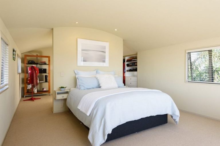 Photo of property in 305 Oceanbeach Road, Mount Maunganui, 3116