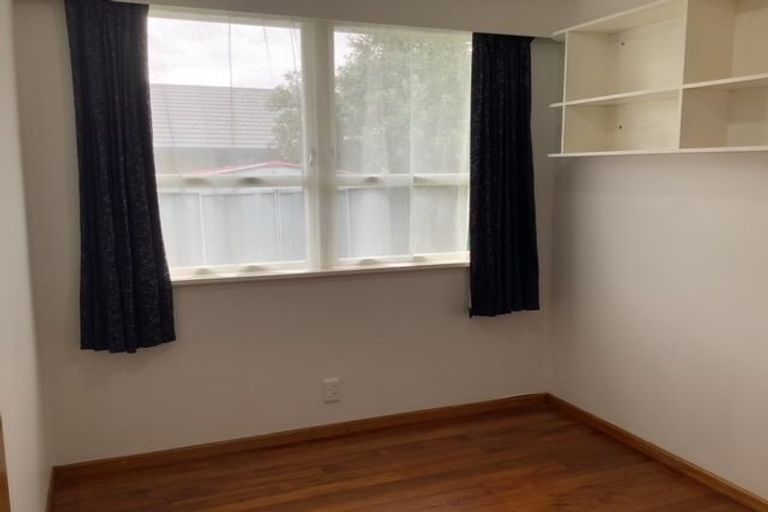 Photo of property in 47a Shakespeare Avenue, Trentham, Upper Hutt, 5018