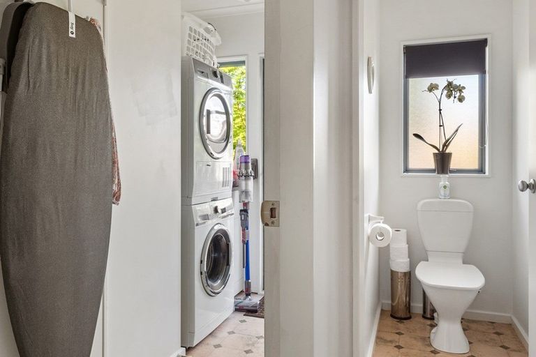 Photo of property in 17 Paine Street, Judea, Tauranga, 3110