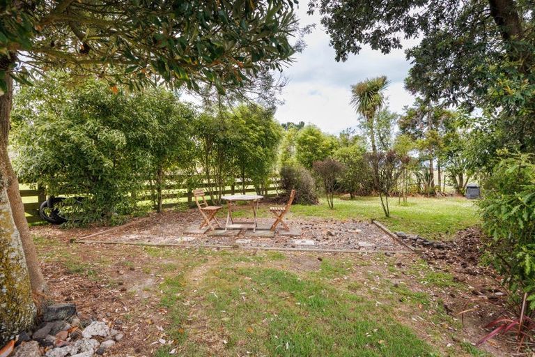 Photo of property in 69 Reid Line East, Aorangi, Feilding, 4775