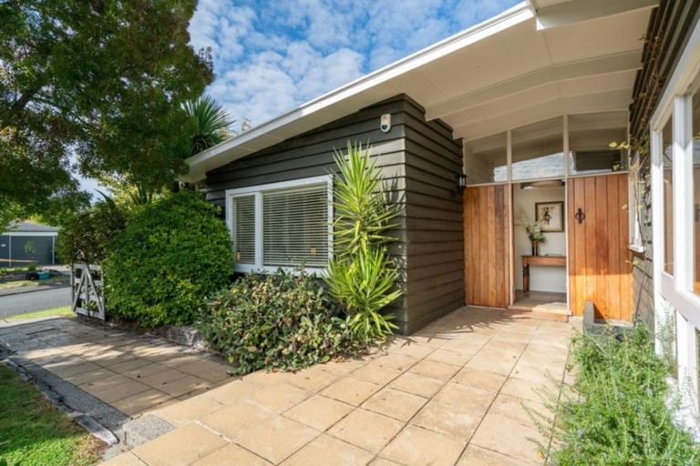 Photo of property in 21 Oregon Drive, Rainbow Point, Taupo, 3330