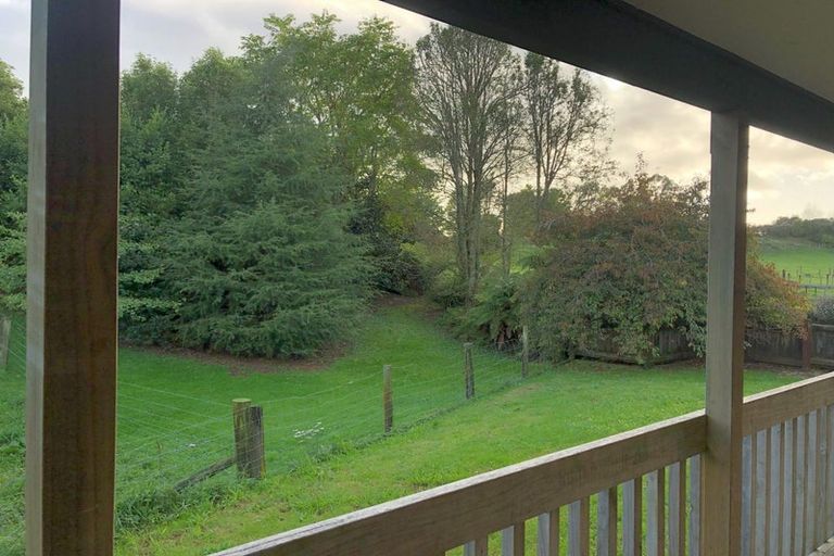 Photo of property in 79 Leyland Road, Whakamarama, Tauranga, 3179