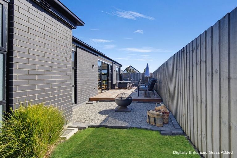 Photo of property in 22 Perendale Street, Belfast, Christchurch, 8051