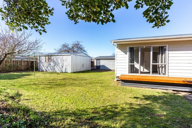 Photo of property in 47 Te Hei Place, Turangi, 3334