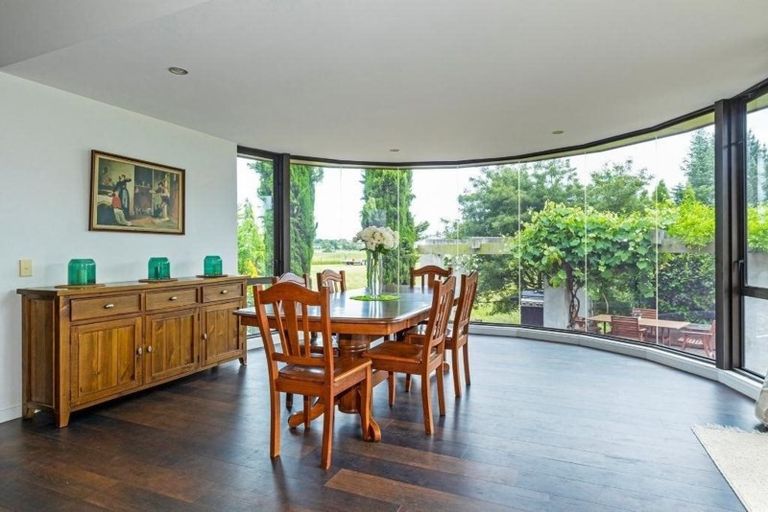 Photo of property in 26 Rosebrook Road, Claremont, Timaru, 7974