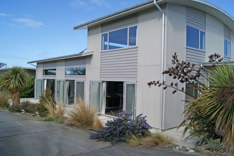 Photo of property in 30 Kildare Street, Waikouaiti, 9510