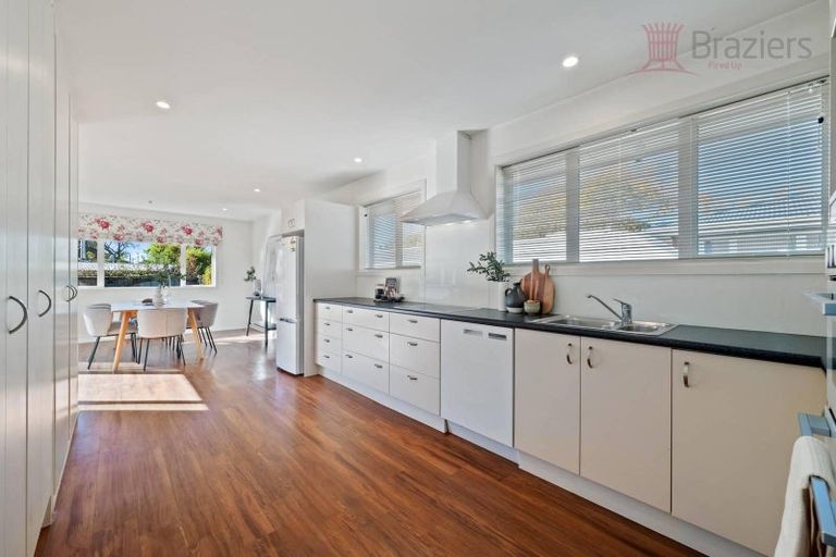 Photo of property in 14 Victors Road, Hoon Hay, Christchurch, 8025