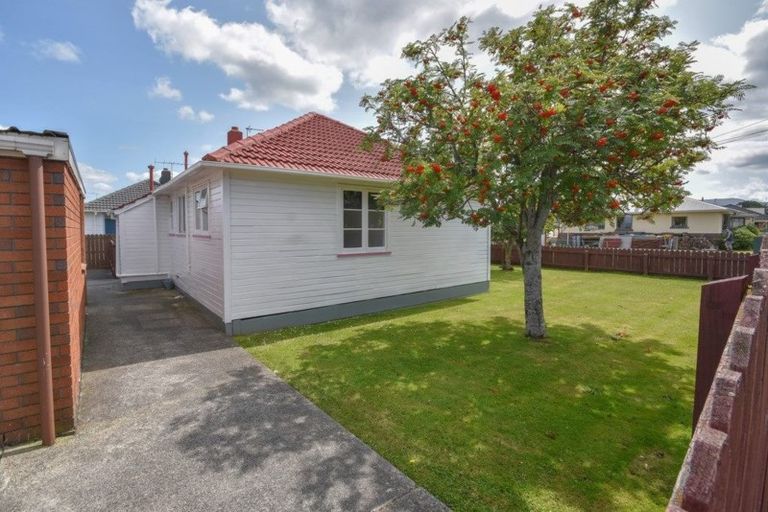 Photo of property in 88 Argyle Street, Mosgiel, 9024