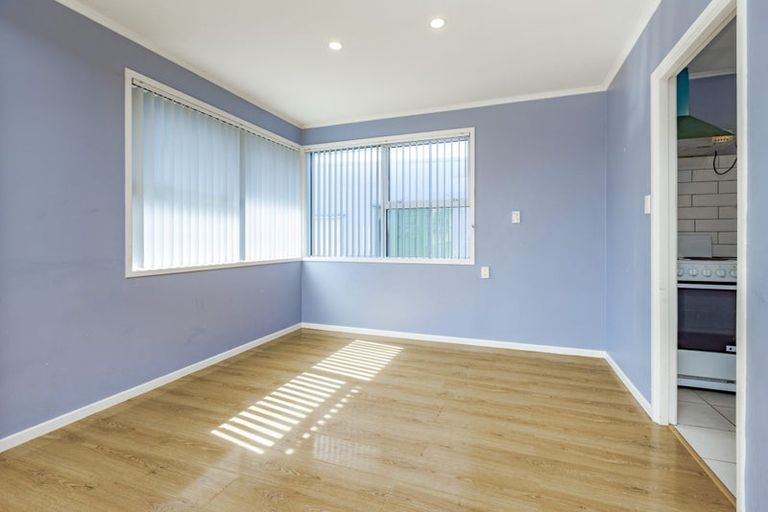 Photo of property in 129 Preston Road, Otara, Auckland, 2023