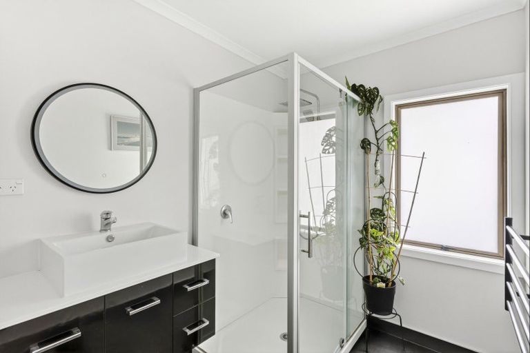 Photo of property in 812 Roto O Rangi Road, Rotoorangi, Cambridge, 3495