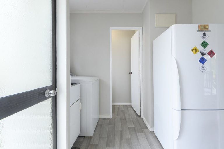 Photo of property in 74a Resolution Road, Welcome Bay, Tauranga, 3112