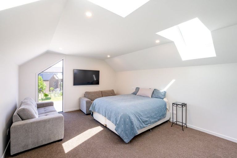 Photo of property in 9 Rocklands Court, Wanaka, 9305