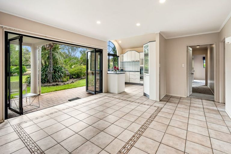 Photo of property in 139 Kara Road, Maungatapere, Whangarei, 0179