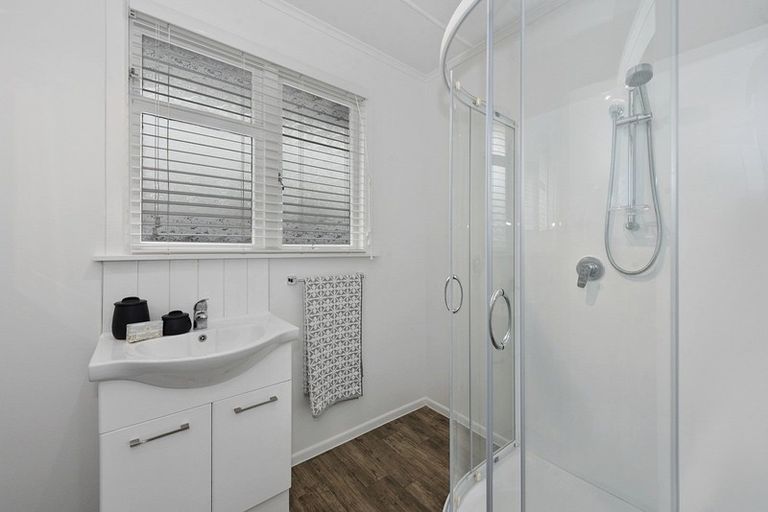 Photo of property in 15 Smith Street, Frankton, Hamilton, 3204