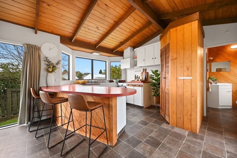 Photo of property in 101 Amanda Avenue, Dinsdale, Hamilton, 3204